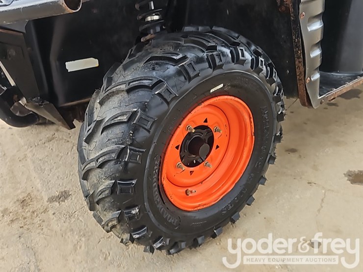 2013-bobcat-3400xl-image-9