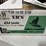 250-rounds-herter's-20ga-dove-&-quail-ammo-image-3