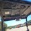 2021-polaris-ranger-500-efi-image-37