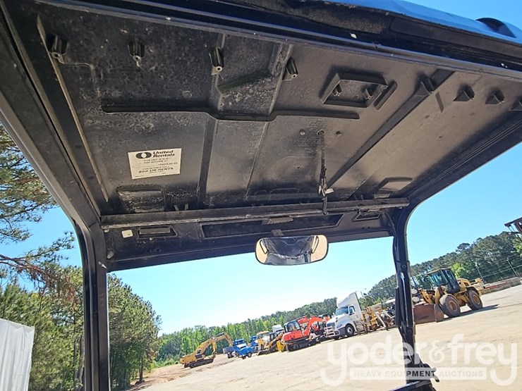 2021-polaris-ranger-500-efi-image-37