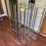 glass-shelving-units-image-2