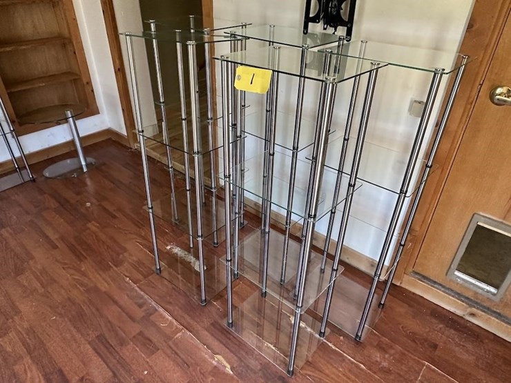 glass-shelving-units-image-2