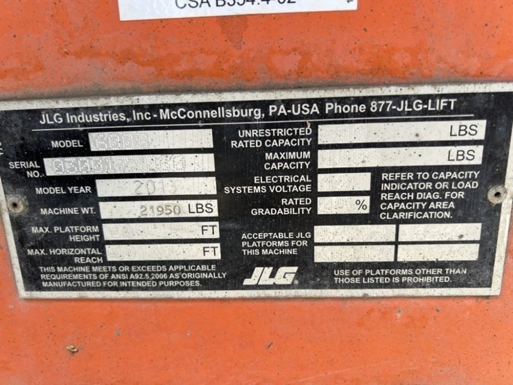 2013-jlg-600s-image-14