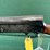 browning-full-12ga-shotgun-image-10