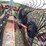 case-ih-wrx201-image-18