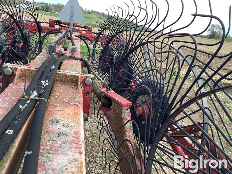 case-ih-wrx201-image-18