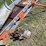 #6090-•-little-giant-bale-elevator-(omro,-wi)-image-15