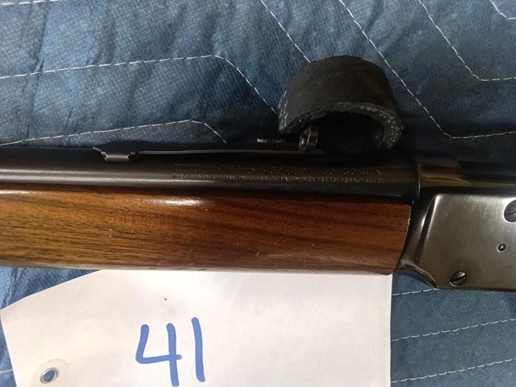 winchester-model-94-image-3