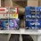 100-rounds-federal-12ga-ammo-image-1