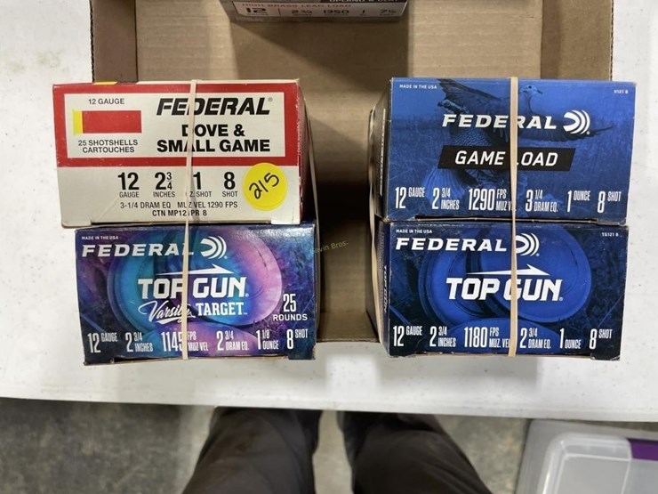 100-rounds-federal-12ga-ammo-image-1