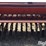 case-ih-5400-image-20