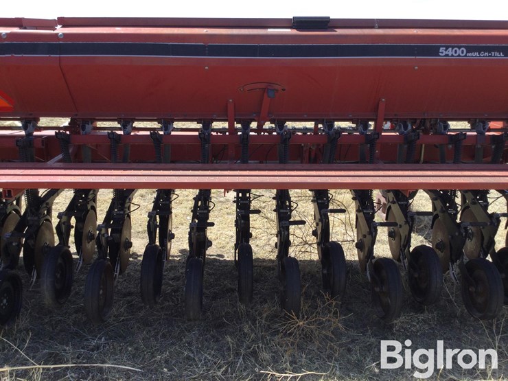 case-ih-5400-image-20