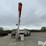 2014-freightliner-m2-106-image-13