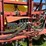 hardi-1000navigator-pull-type-sprayer,-1000-gal.-image-14