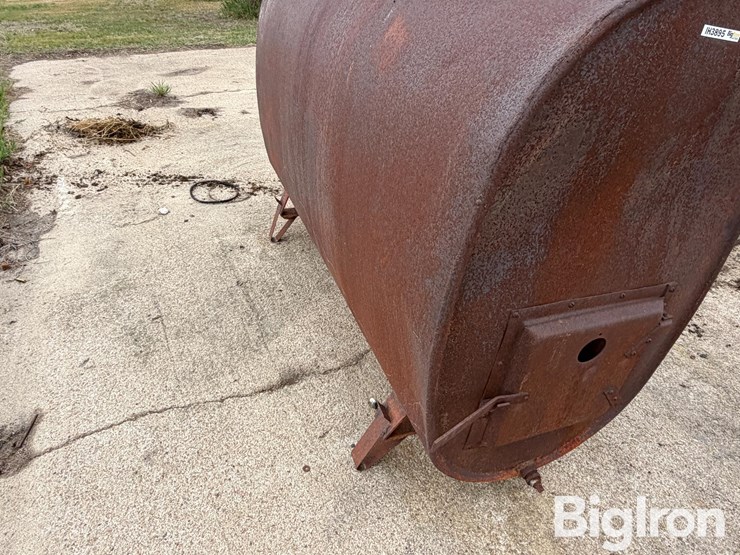 wood-stove-image-14