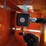 #l43-031-•-lot-l43-031-image-14