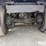 2000-mack-rd600-image-20