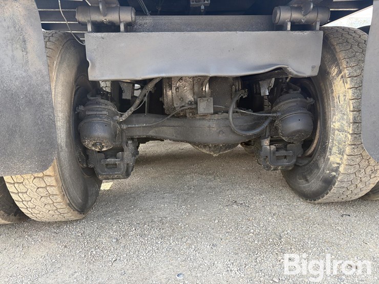 2000-mack-rd600-image-20