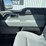2011-ford-f150-xl-image-14