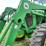 john-deere-6420-image-9