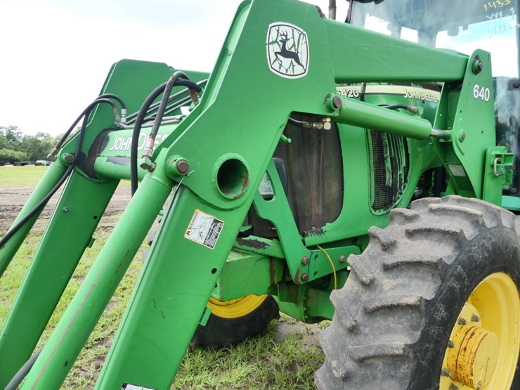john-deere-6420-image-9