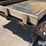 chevrolet-2500-image-15