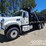 2021-mack-gr64f-image-1