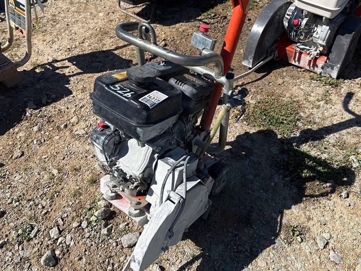 husqvarna-fs309-image-4