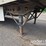 2011-wabash-42'-tandem-axle-dry-van-trailer,-68,000lb-gvwr-image-11