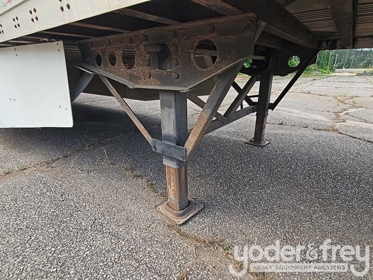 2011-wabash-42'-tandem-axle-dry-van-trailer,-68,000lb-gvwr-image-11