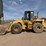 caterpillar-960f-image-3