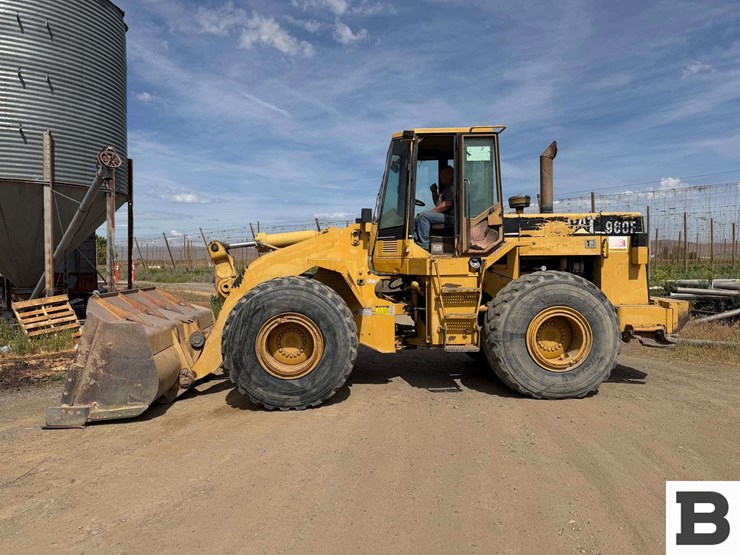 caterpillar-960f-image-3