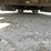 2018-kenworth-t680-image-32