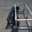 #l43-045-•-lot-l43-045-image-4