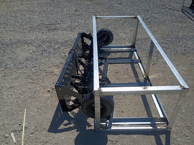#l43-045-•-lot-l43-045-image-4