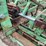 john-deere-1000-image-16