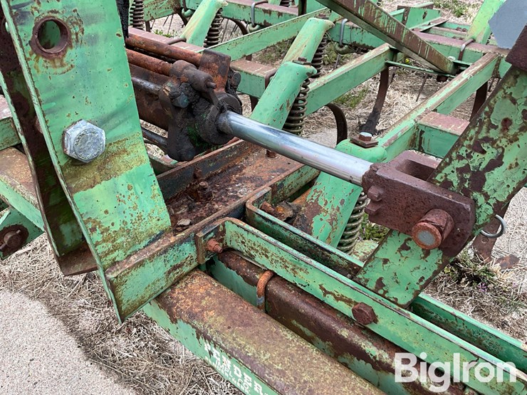 john-deere-1000-image-16