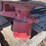 case-ih-1010-image-10