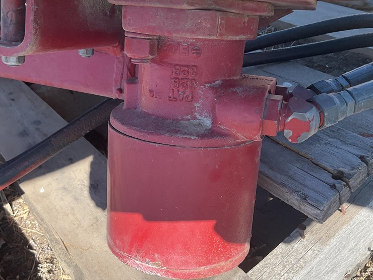 case-ih-1010-image-10