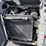 2016-takeuchi-tl10-image-21