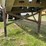 2000-midland-side-dump-trailer-image-10