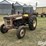 1956-international-350-image-1