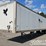 2011-wabash-42'-tandem-axle-dry-van-trailer,-68,000lb-gvwr-image-1