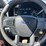 2016-ford-f150-xl-image-24