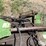 john-deere-1508-image-18