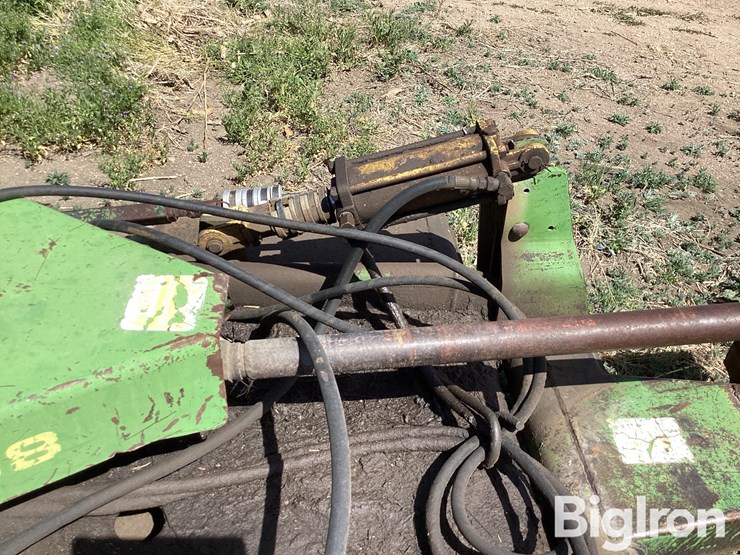 john-deere-1508-image-18