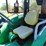 john-deere-5525-image-6