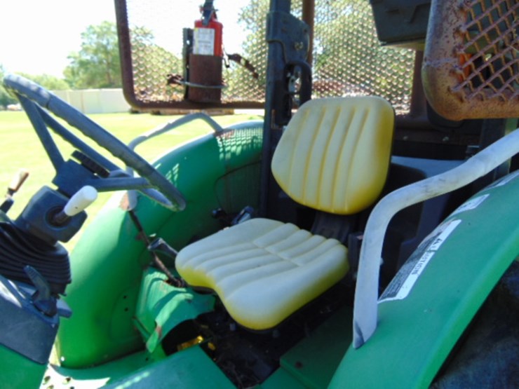 john-deere-5525-image-6
