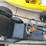 #9019-•-dingo-go-cart-(o3)-image-6