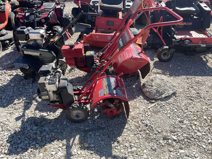 troy-bilt-tuffy-image-1